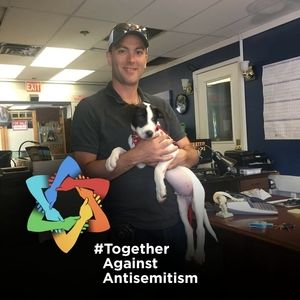 Meet your Posher, Oshey